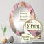 Miroir Falmacbreed-620123688