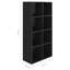 Abelia Bookcase-1930395056-1930395068