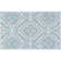 Abigayle Indoor / Outdoor Rug