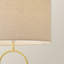 Metal Table Lamp-881514092-881514095