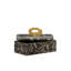 Nazare Box - Small-1334942975