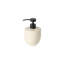 Pacifica Bathroom Accessory Set