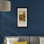 1 Piece Wall Art