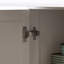 184 cm W Kitchen Island-609367775