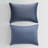 Calvin Klein Reversible Plush Comforter Bonus Set-115360599-115360596