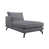 Grey is out of stock