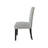 Guymon Dining Chair-263182474