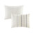 Cotton Printed Comforter 3 Piece Set-125200838