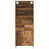 Old Wood selected