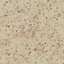 Plateau de meuble-lavabo simple 48,75 po Vision-5169364-5169369
