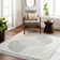 Amneris Area Rug