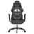 Black/Grey est en rupture de stock sélectionné