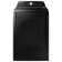 Samsung 7.4 Cubic Feet Smart Natural Gas Dryer