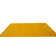Vizzapu Hand Loomed Gabbeh Rug, 100% Wool, Solid Color, Fade & Stain Resistant, Durable, All Sizes, India-Made.