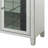 Broadview 58.6 " L Bar Cabinet