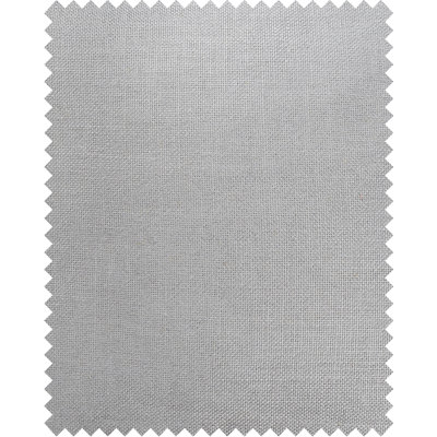 FROST GREY Linen