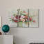 Just Peachy - Ensemble de 3 toiles tendues-2049026105