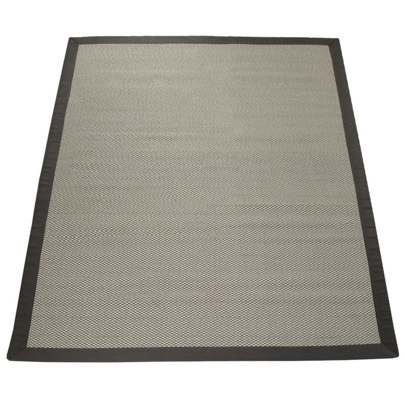 Farish Rectangle Indoor / Outdoor Area Rug, Rectangular 240 x 340cm