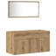 Doumet Bathroom Suite-234442269