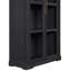 Armoire de rangement Corva-1475750127