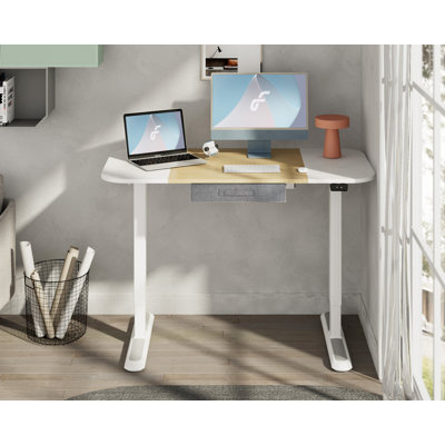 Bureau de jeu Haseebah
