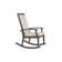 Frontier Outdoor Rocker Chair