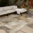 Machine Washable Indoor/Outdoor Chantille ACN2655 Modern Rug-211248320-211248321