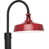 Rouge est en rupture de stock