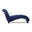 Chaise longue-1325189442