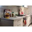 ATMOSFERA Stainless Steel-72187970
