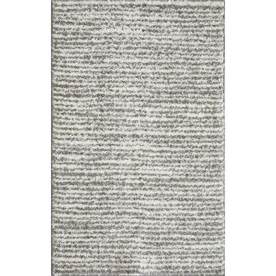 Hutner Performance Striped Indoor Rug