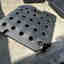 Customer photo 2 of 4