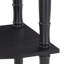 Corner Bookcase-36155925