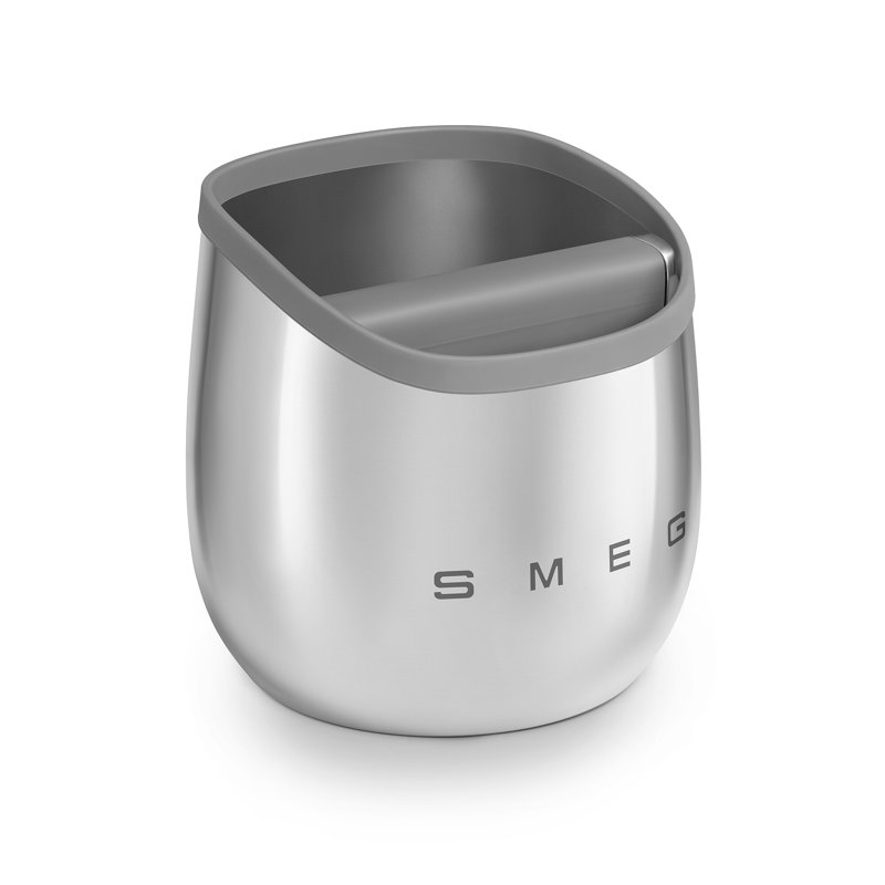 Smeg Knock Box