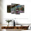 Adella, Japon, paysage-106322909