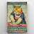 Cat Shut The Fucupcakes - 1 Piece Rectangle Graphi " Cat Shut The Fucupcakes "-538593399