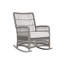 Mackinac Outdoor Rocker Chair-881094444