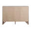 Commode Glory Furniture Marilla G1570-D,-1683017413