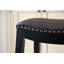 Tabouret de bar Oglethorpe-44645567-32914342