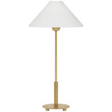 J. Randall Powers Hackney Table Lamp