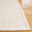 Tapis géométrique en laine et en jute Woodrow-2144274849