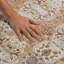 Tapis lavable à la machine de qualité supérieure Mayfield AMF2483-1580150727-1580150747