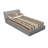Microfiber Sheet Set-45974743-105896794
