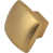 Champagne Bronze
