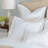 Matera Pillow Sham-40207189-40207190
