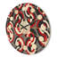 Horloge murale-63893034