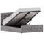 Connell Upholstered Ottoman Bed, UKFR Certified-1846894201-1846894207