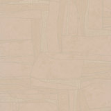 Terra Collection Abstract Stone Wallpaper Roll