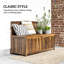 Outdoor Bench-1728717399