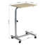 C Table End Table-34140628